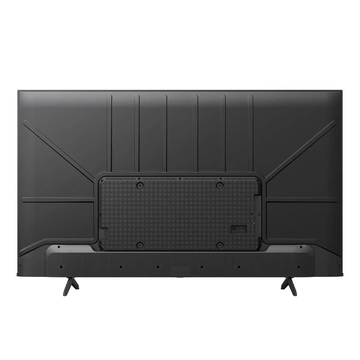 تلفزيون هايسنس 75 إنج UHD سمارت | 75A61K