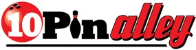10 Pin Alley