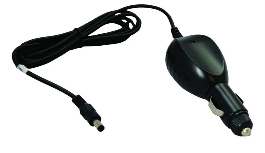 12 Volt DC Power Adaptor for Jensen TVs