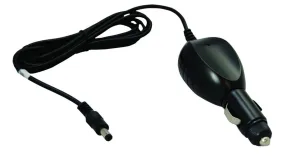 12 Volt DC Power Adaptor for Jensen TVs
