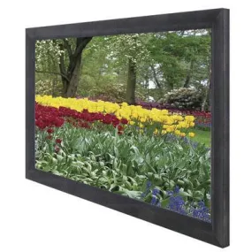 120" Diagonal Home Cinema