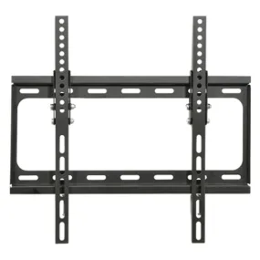 14"- 55" TV Wall Mount Bracket [FTS DTS08]
