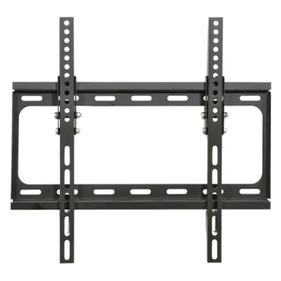 14"- 55" TV Wall Mount Bracket [FTS DTS08]