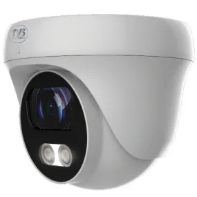 2 MP TVS SC-21EL Star CCTV Camera