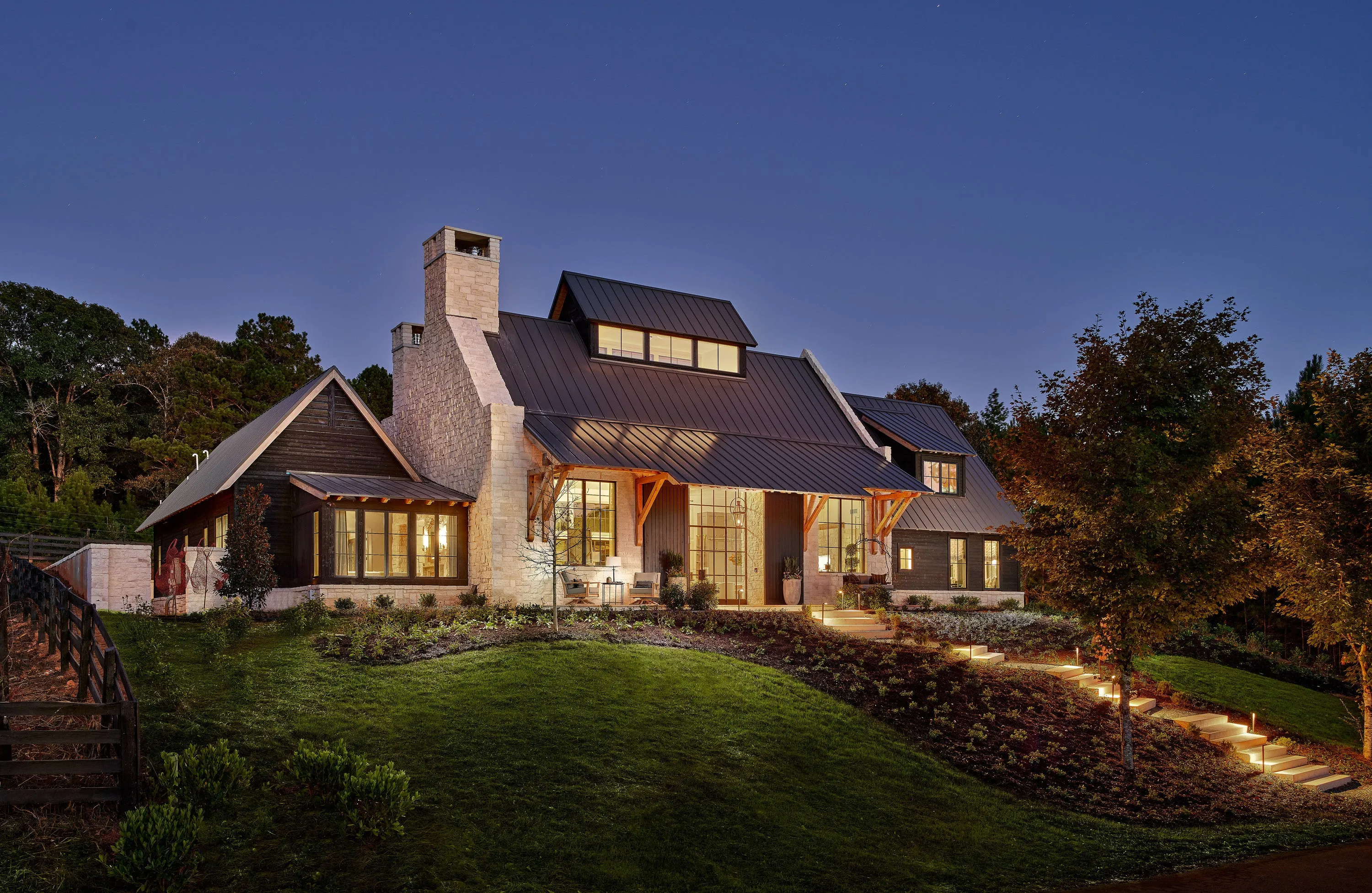 2023 Architectural Interior Workshop with Barry Grossman (Workshop Only)