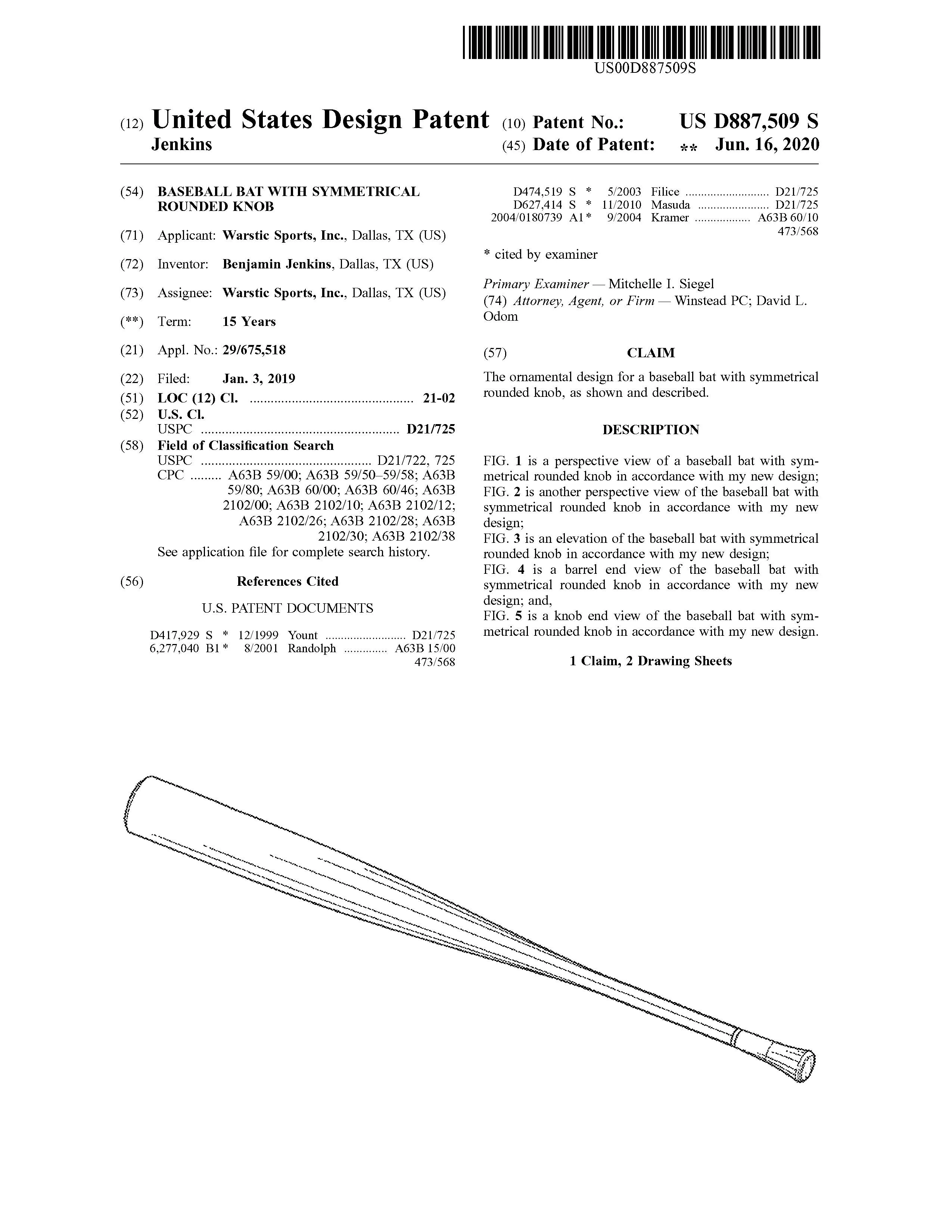 2024 BONESABER HYBRID BBCOR METAL BASEBALL BAT