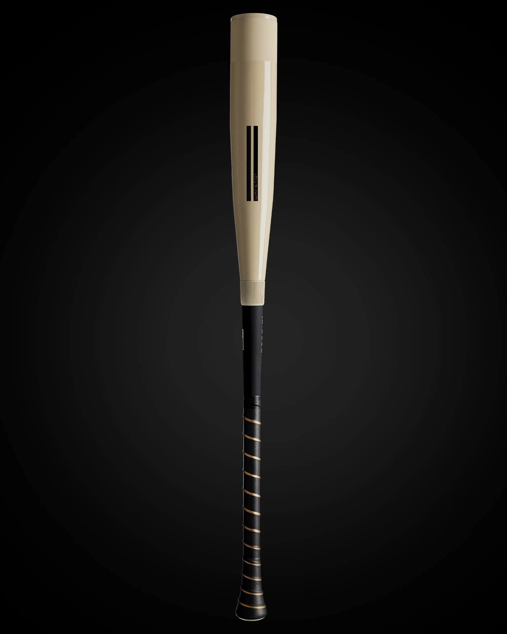 2024 BONESABER HYBRID BBCOR METAL BASEBALL BAT