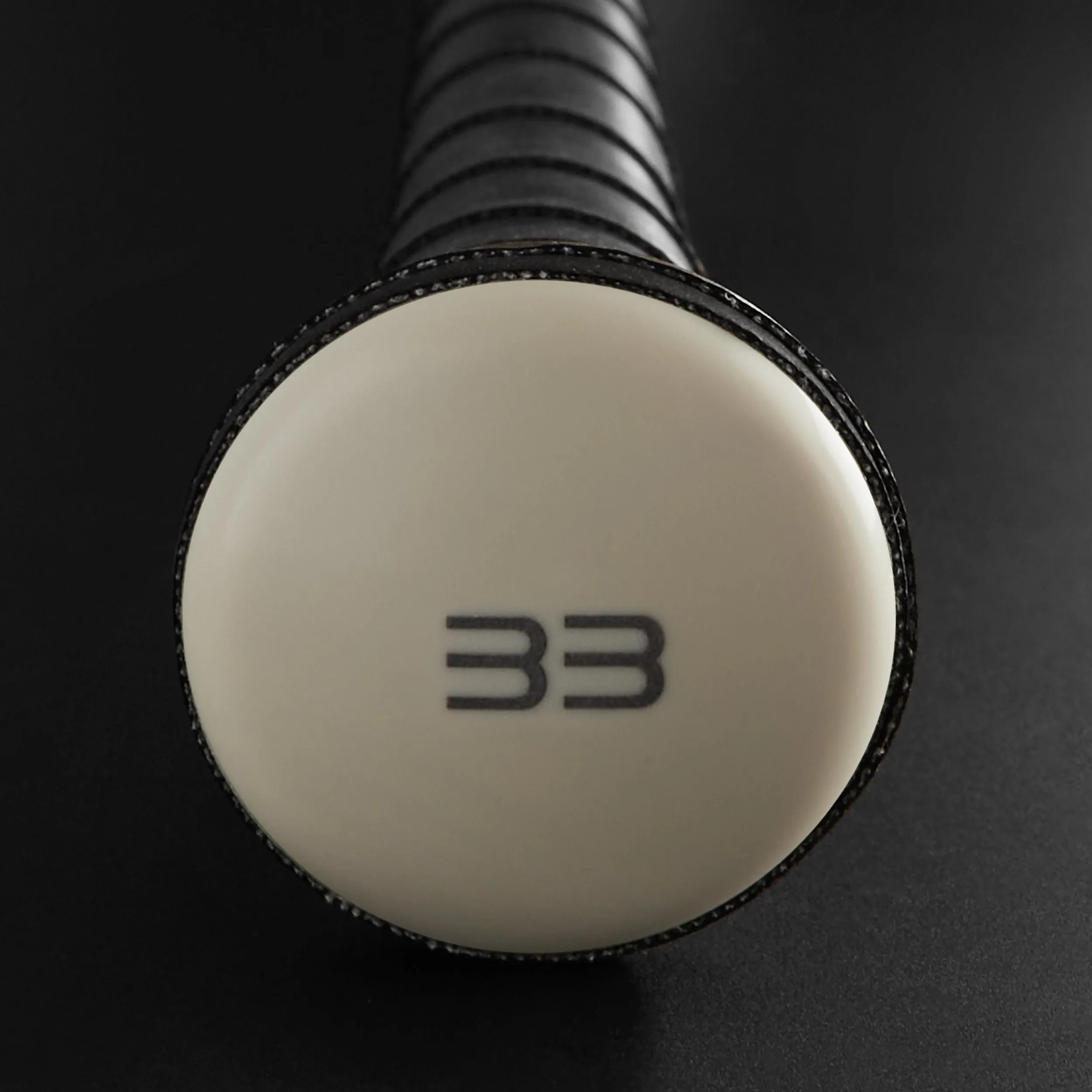2024 BONESABER HYBRID BBCOR METAL BASEBALL BAT