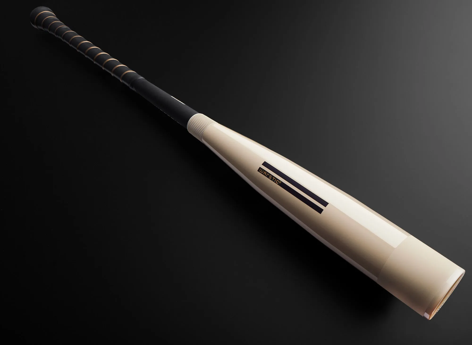 2024 BONESABER HYBRID BBCOR METAL BASEBALL BAT