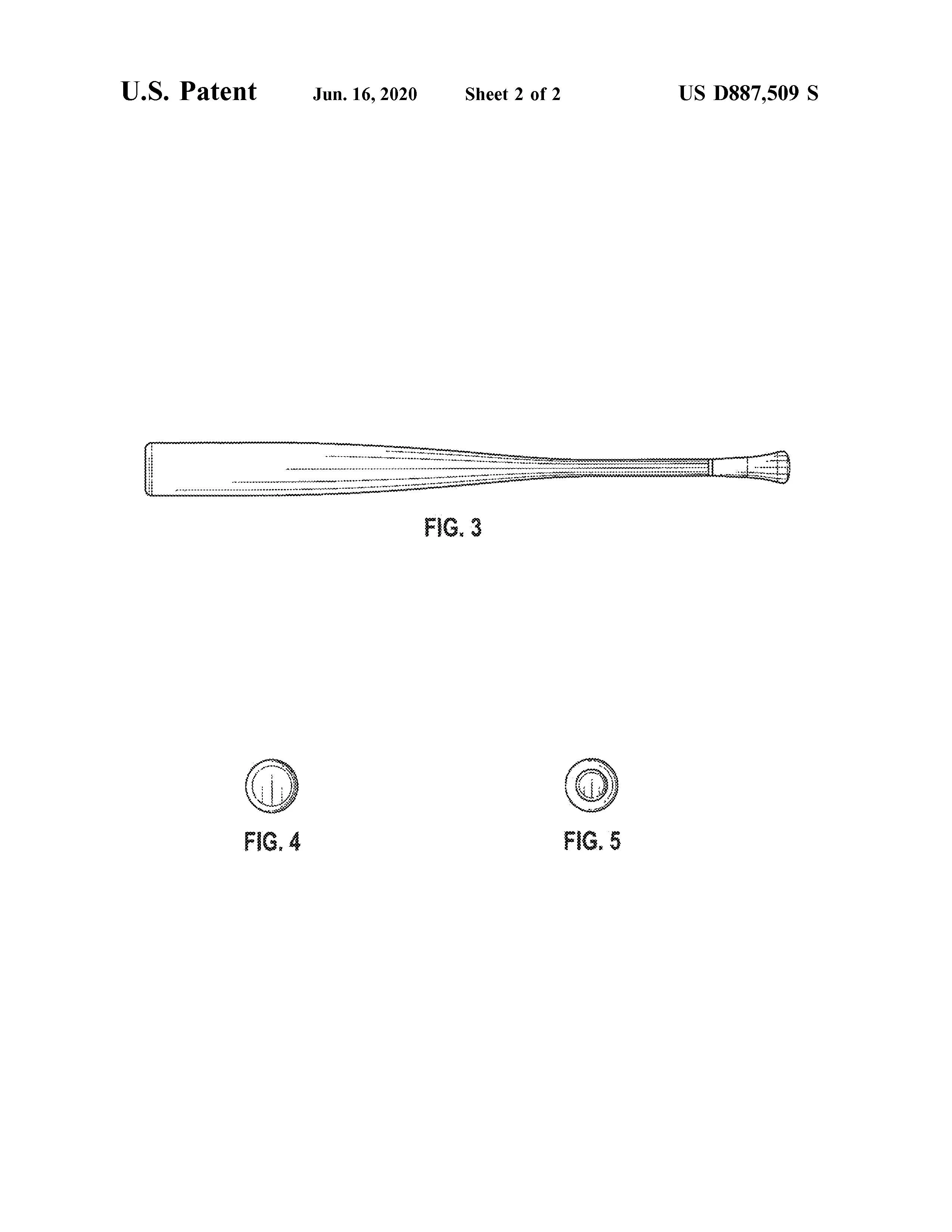 2024 BONESABER HYBRID USA METAL BASEBALL BAT