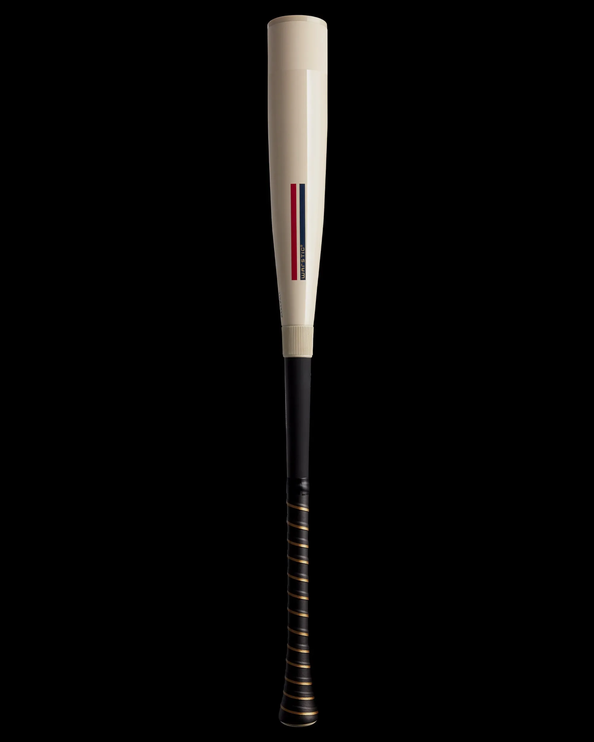 2024 BONESABER HYBRID USA METAL BASEBALL BAT