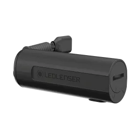 21700 Li-ion Bluetooth Battery Box 4800mAh
