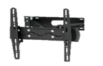 23-42 LCD-LED FULL MOTION WALL MOUNT BRACKET