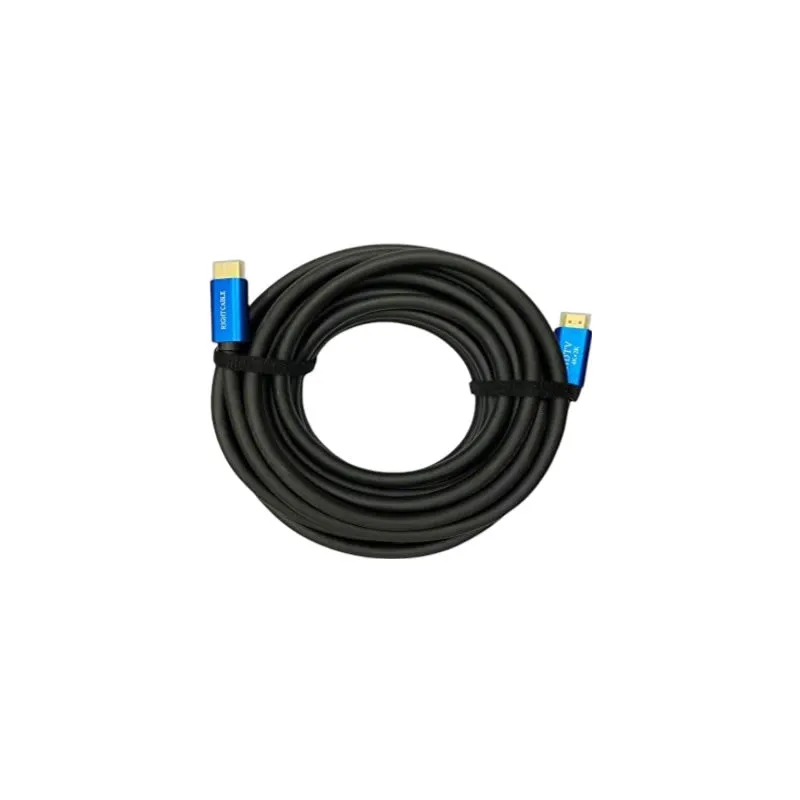 30M 4K Ultra Hd High Speed -Hdtv Cable Se-H4K-0