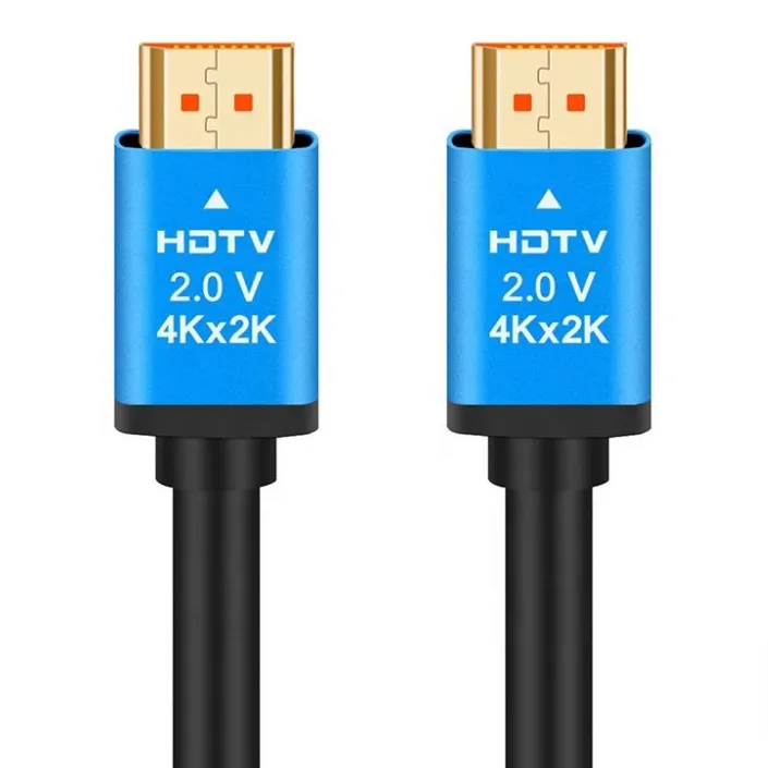 30M 4K Ultra Hd High Speed -Hdtv Cable Se-H4K-0