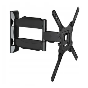 32''-55'' Full Motion Cantilever Mount for LED, LCD and Plasma TVs -XF0658