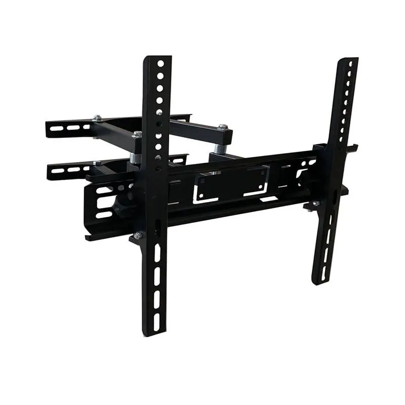 32''-70" Tv Wall Mount Bracket For Screen Swivel Pt003