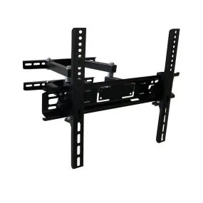 32''-70" Tv Wall Mount Bracket For Screen Swivel Pt003