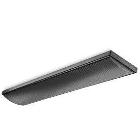3200W IPx4 Outdoor Electric Heater, Ceiling Wall Mount - BIO