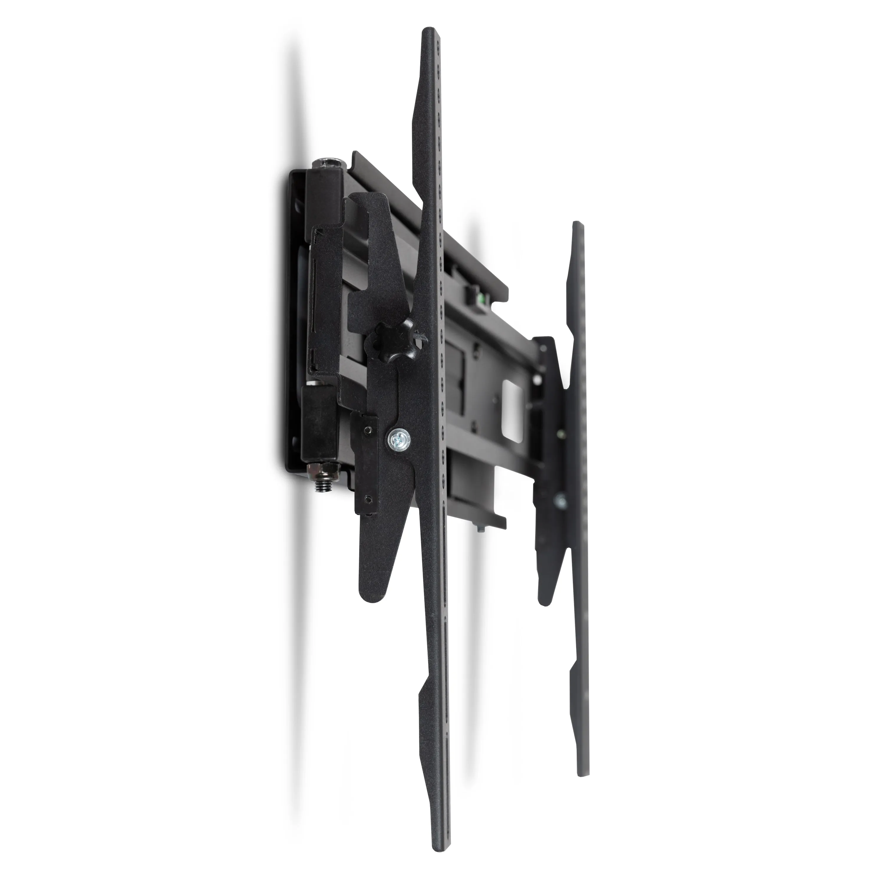 40"-84" Motion TV Wall Mount RA-MP006-GG