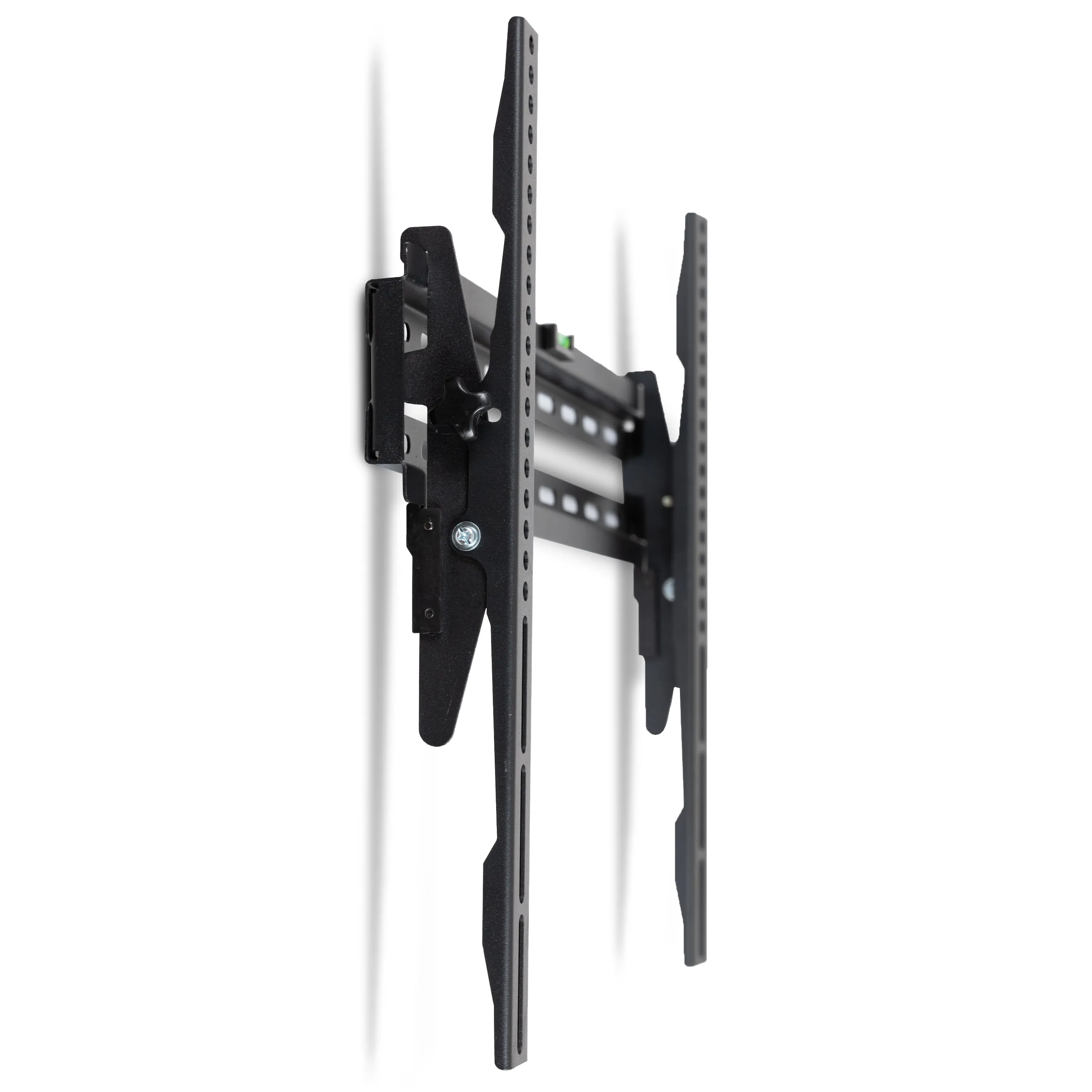 40"-84" Tilt TV Wall Mount RA-MP004-GG