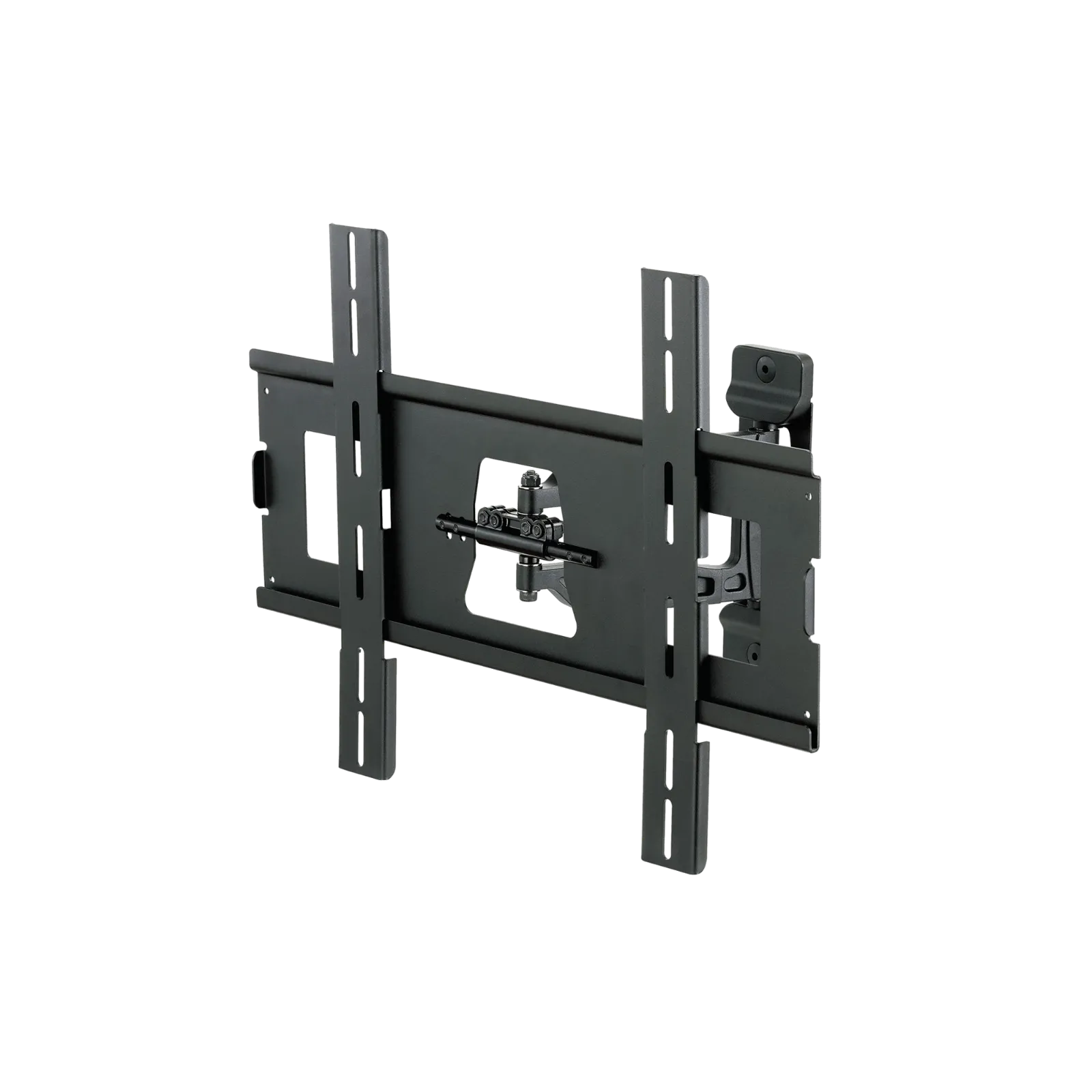 500x400 VESA Mount Bracket, Single Arm Articulated by Tauris™
