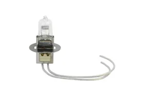 6.6A 64319Z/C 45-15 PK30D Osram 59011