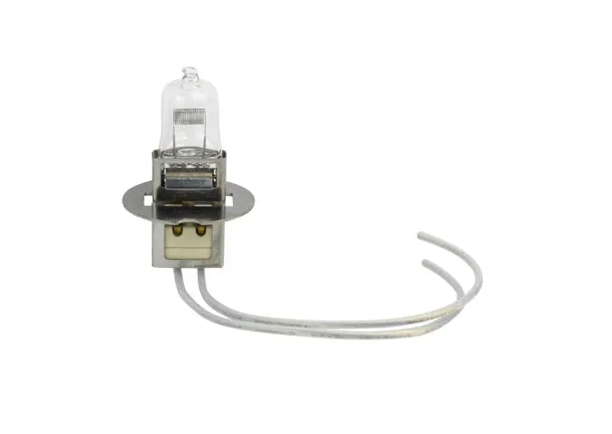 6.6A 64319Z/C 45-15 PK30D Osram 59011