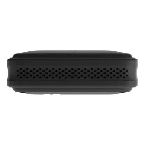 Abus Alarmbox