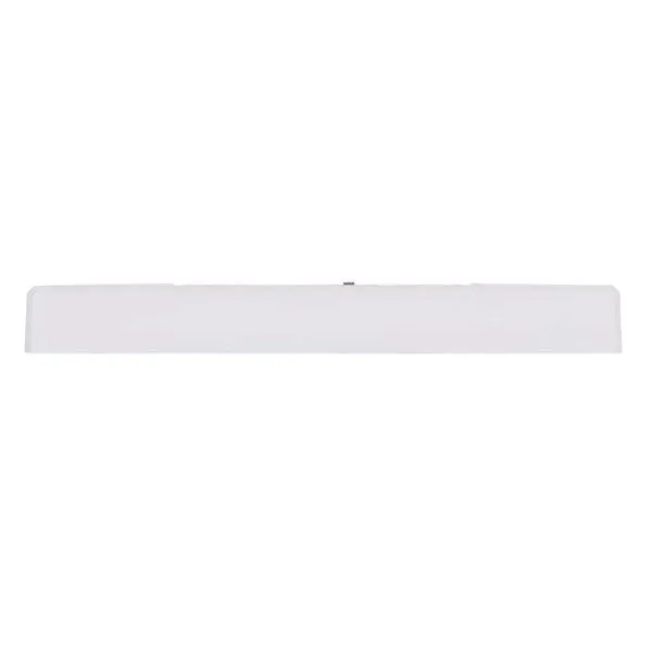 Accessory:  Zigbee LED Strip Receiver Havit Lighting - HV9105-ZB-5C