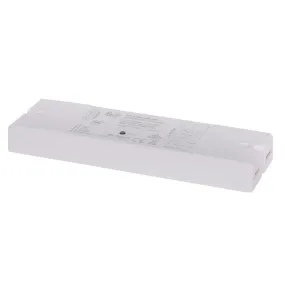 Accessory:  Zigbee LED Strip Receiver Havit Lighting - HV9105-ZB-5C
