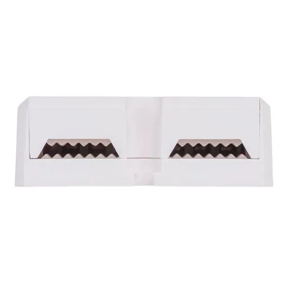Accessory:  Zigbee LED Strip Receiver Havit Lighting - HV9105-ZB-5C