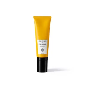 ACQUA DI PARMA BARBIERE CREMA VISO IDRATANTE 50ML TESTER