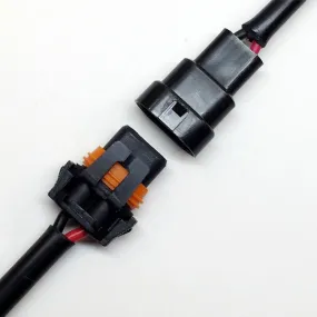 AIR CLEANER GASKET (EACH)