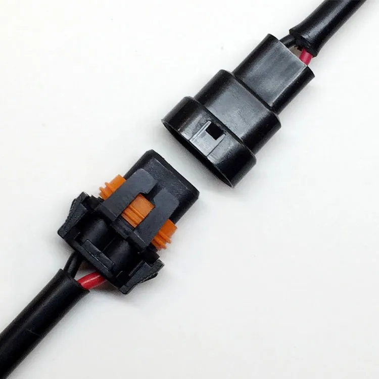 AIR CLEANER GASKET (EACH)