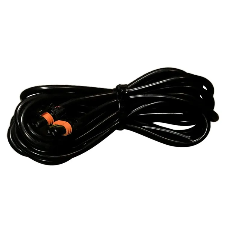 AIR CLEANER GASKET (EACH)