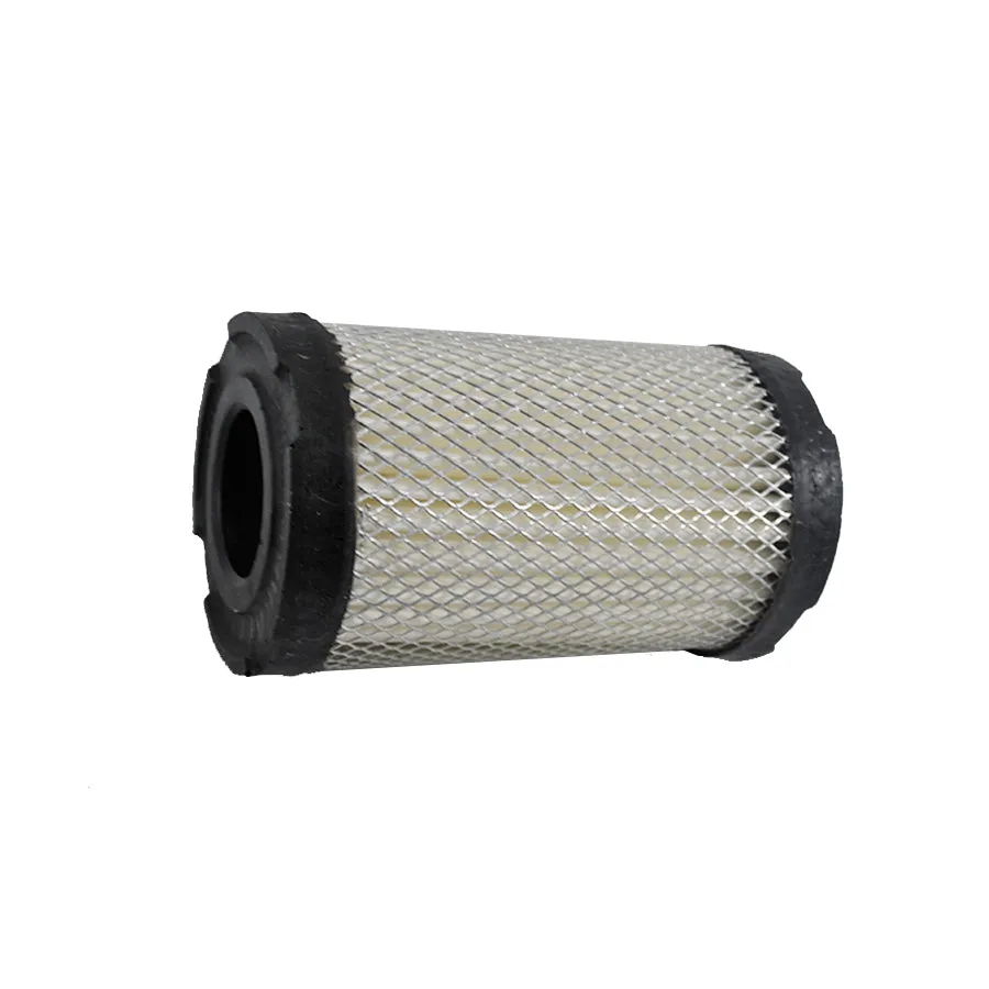 Air Filter Tecumseh 63087A, 33342, 35066, LG491588JD, 30-301