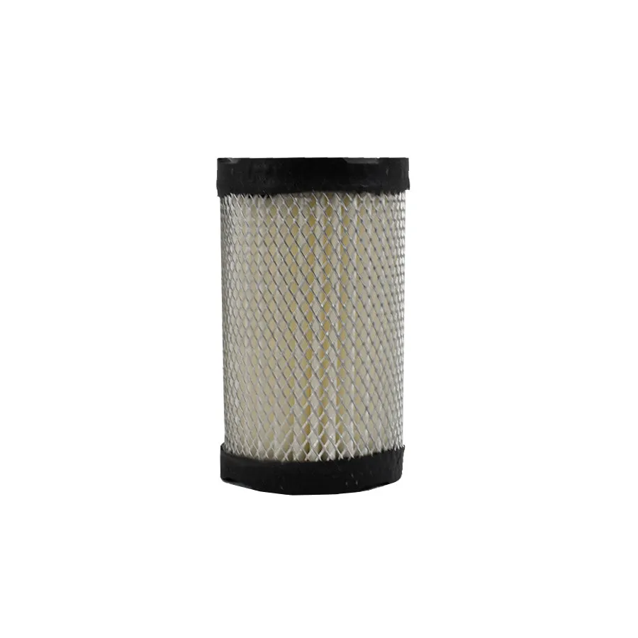 Air Filter Tecumseh 63087A, 33342, 35066, LG491588JD, 30-301