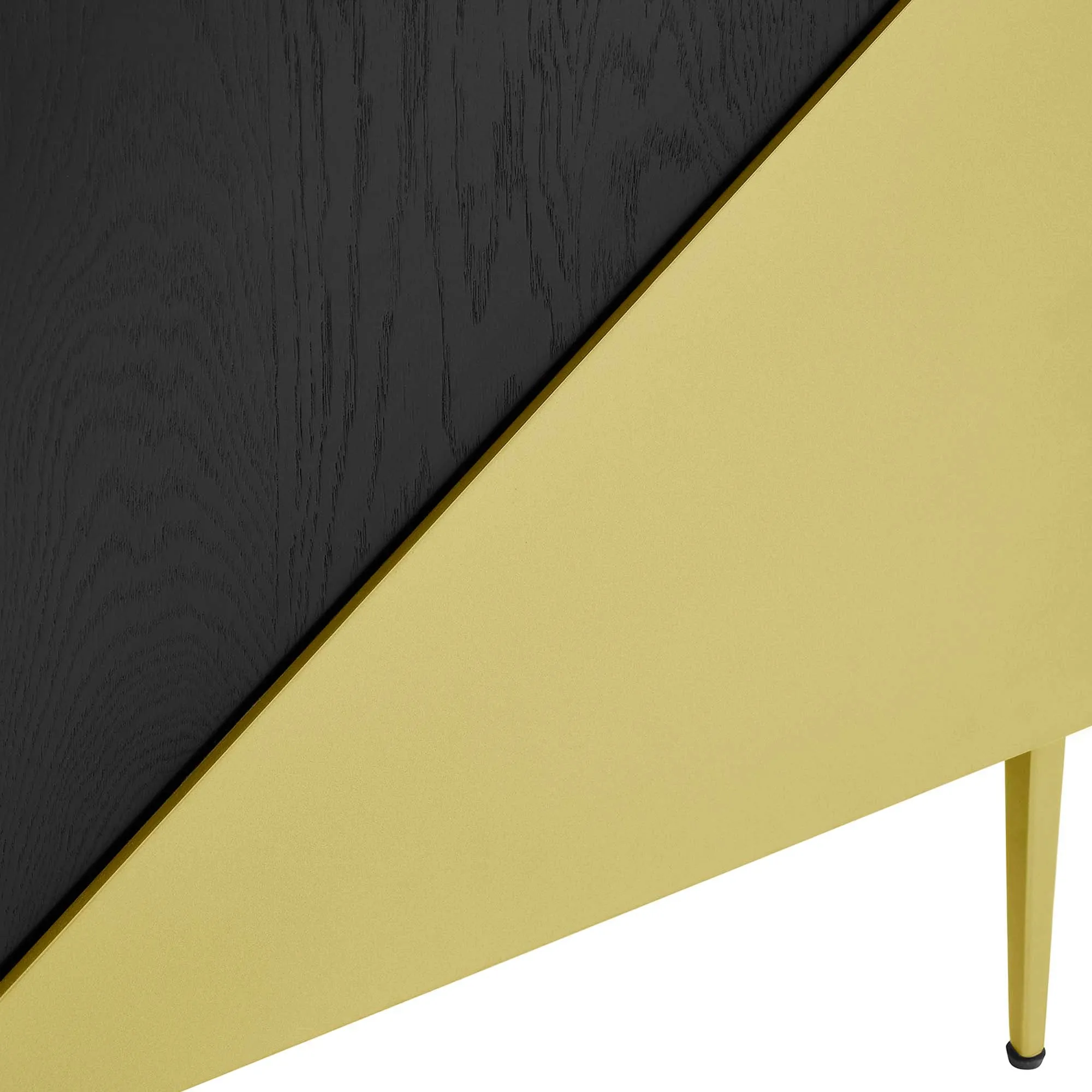 Alchemist 72" TV Stand by Modway