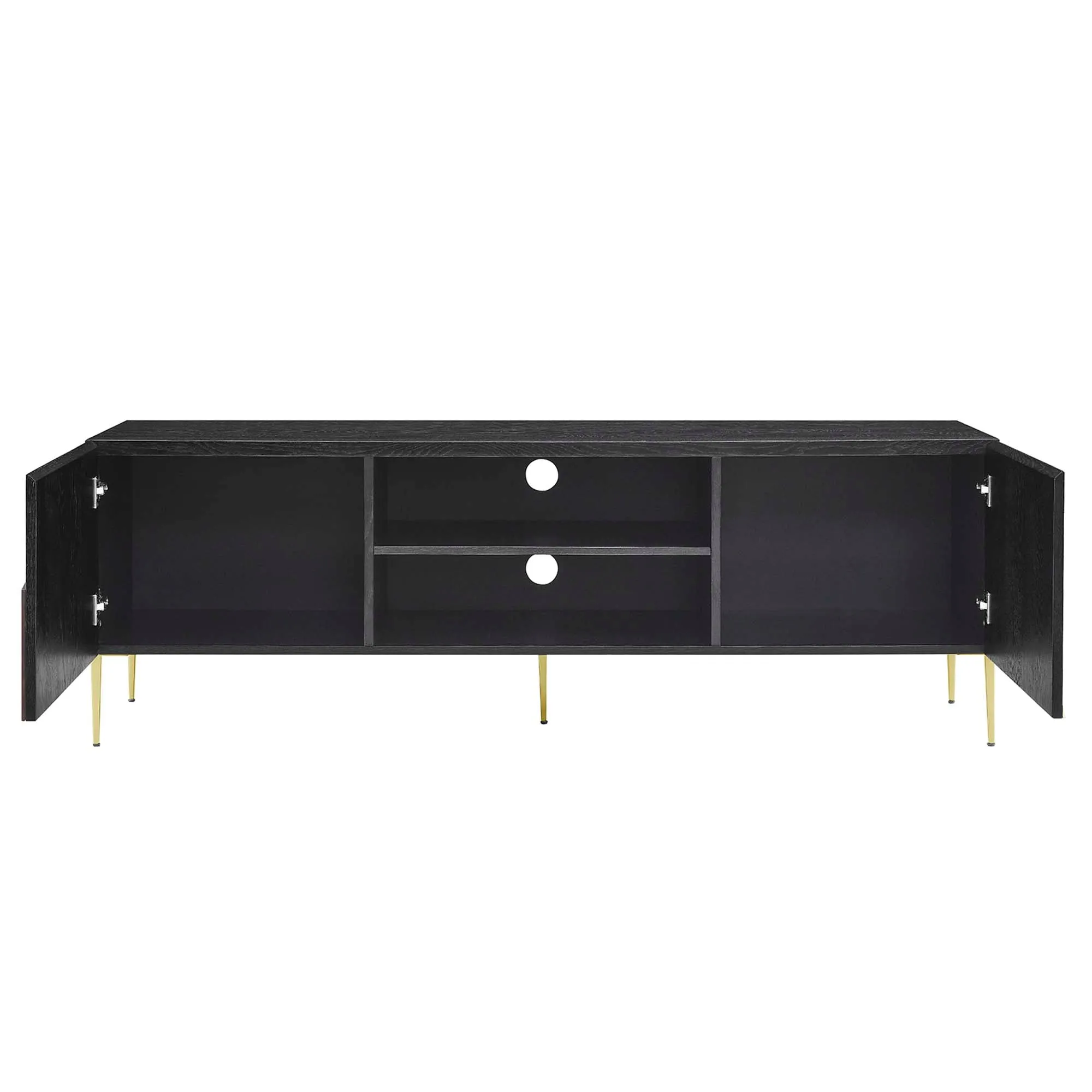 Alchemist 72" TV Stand by Modway