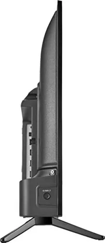 All-New Toshiba 32LF221U21 32-inch Smart HD 720p TV - Fire TV Edition, Released 2020