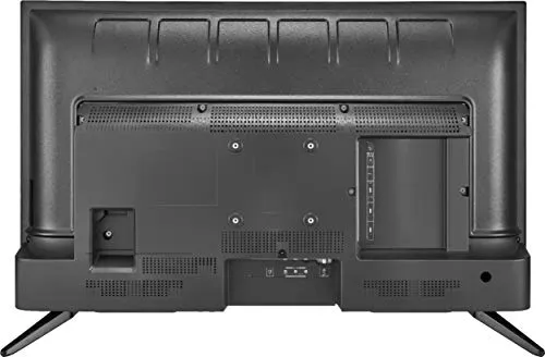All-New Toshiba 32LF221U21 32-inch Smart HD 720p TV - Fire TV Edition, Released 2020