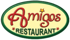 Amigos Restaurant