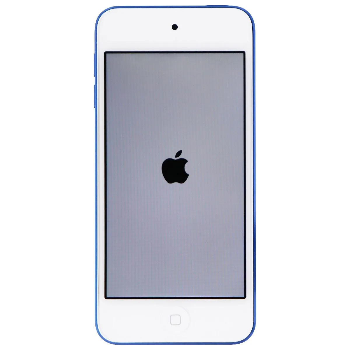 Apple iPod Touch 7th Generation (32GB) - Blue (A2178 / MVHU2LL/A)