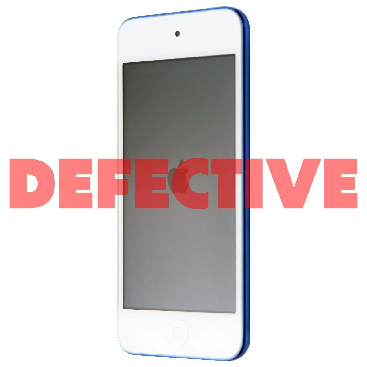 Apple iPod Touch 7th Generation (32GB) - Blue (A2178 / MVHU2LL/A)