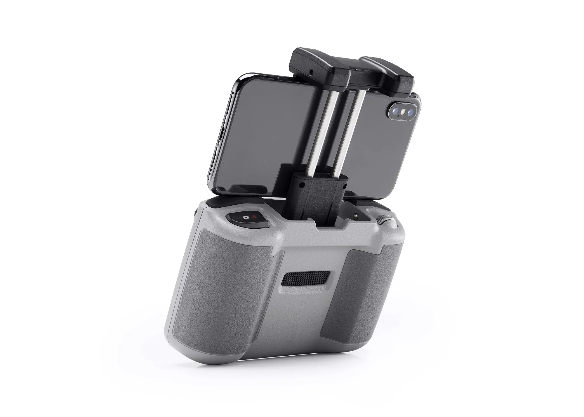 Approved Used DJI RCN1 Remote Control