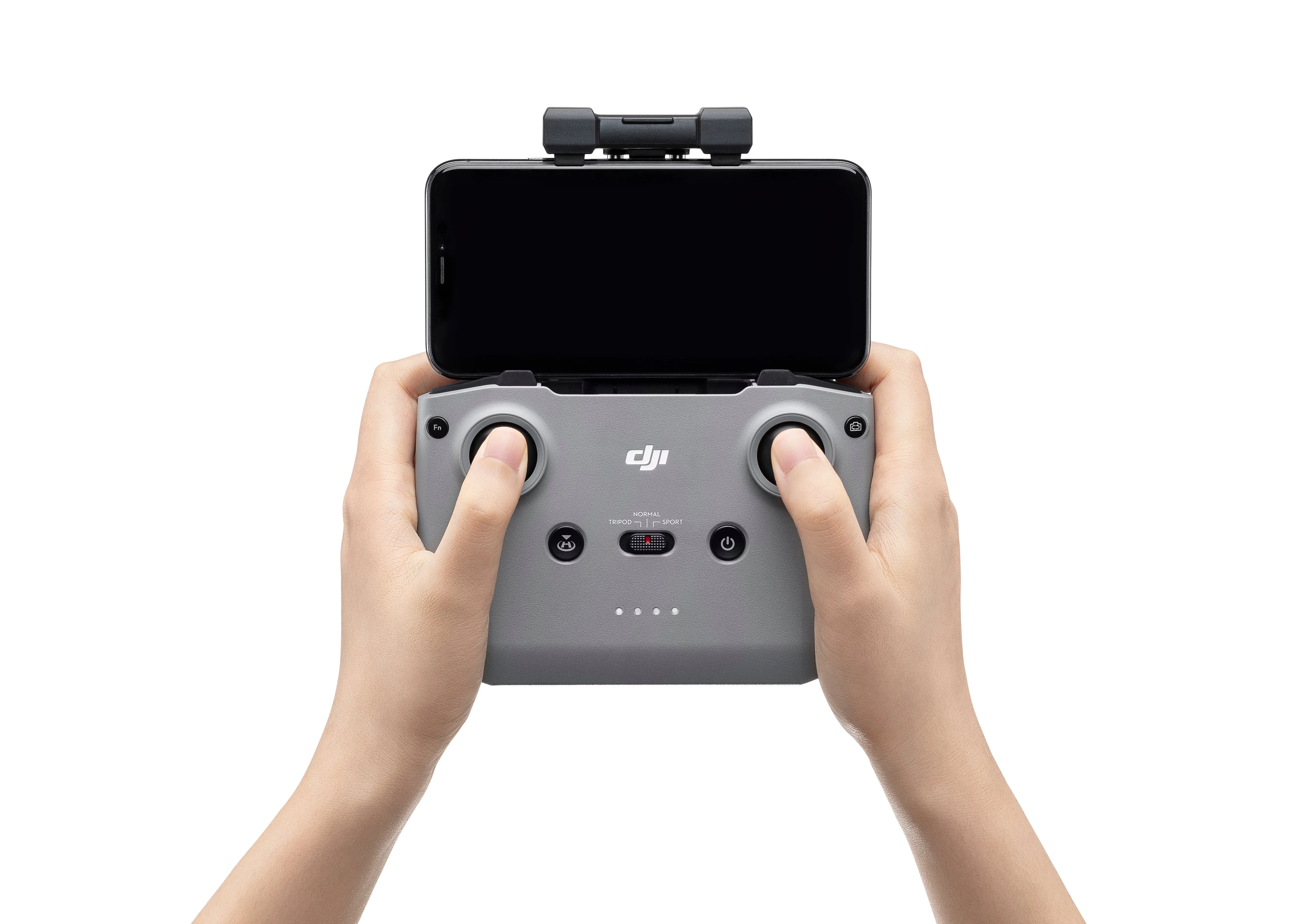 Approved Used DJI RCN1 Remote Control