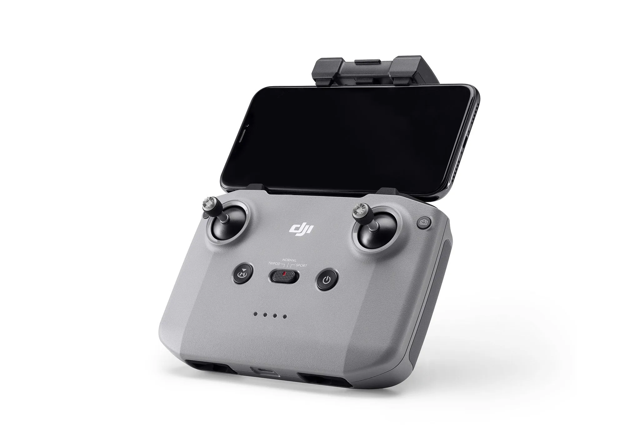 Approved Used DJI RCN1 Remote Control
