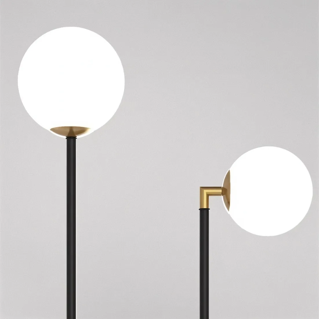 Aquila Indoor Chandelier