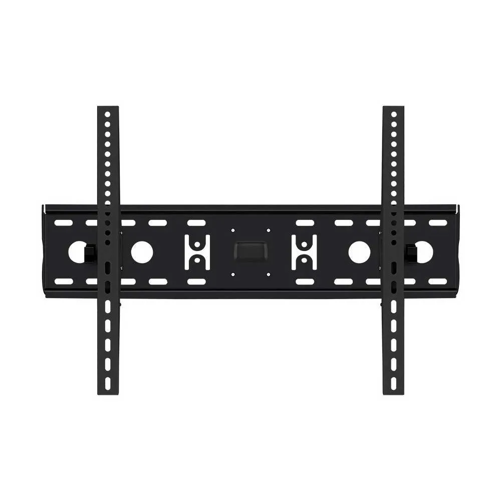 Artiss Wall Mounted TV Bracket